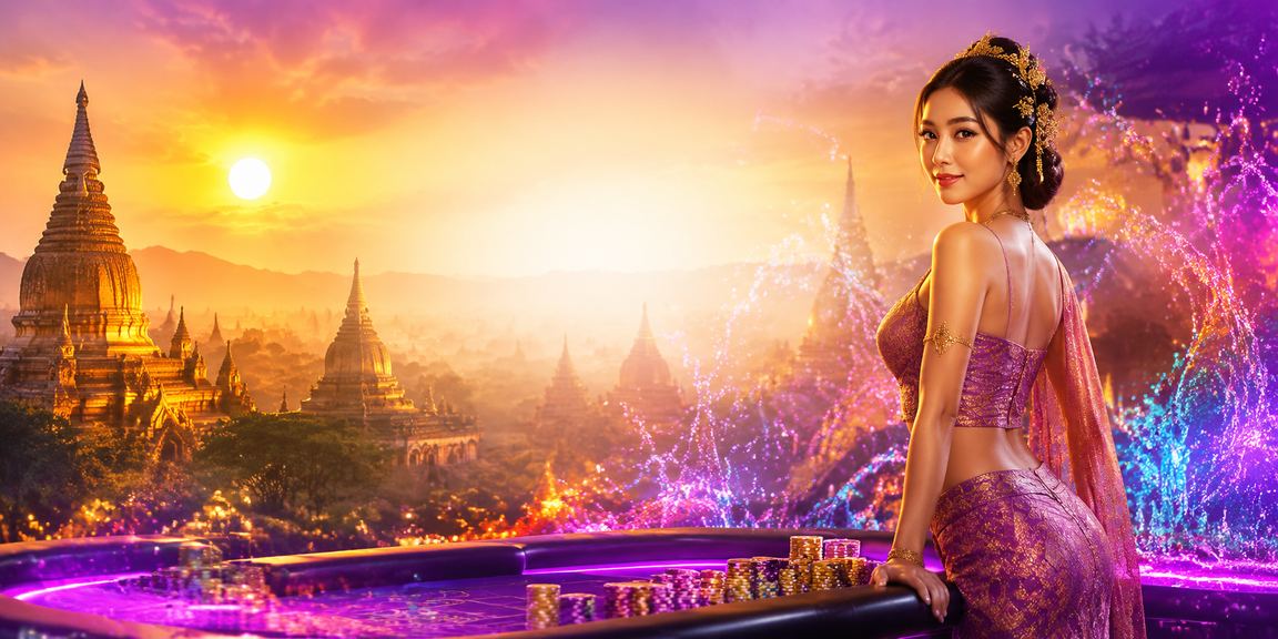 cashman casino