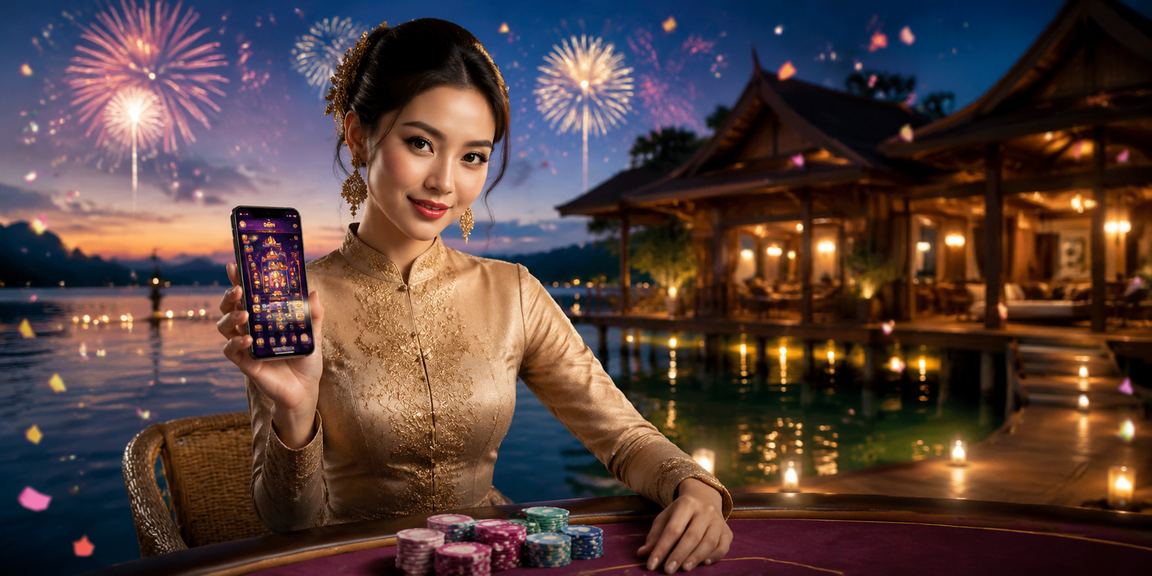 cashman casino