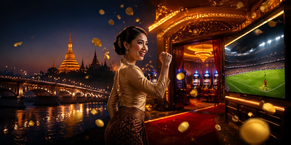 cashman casino