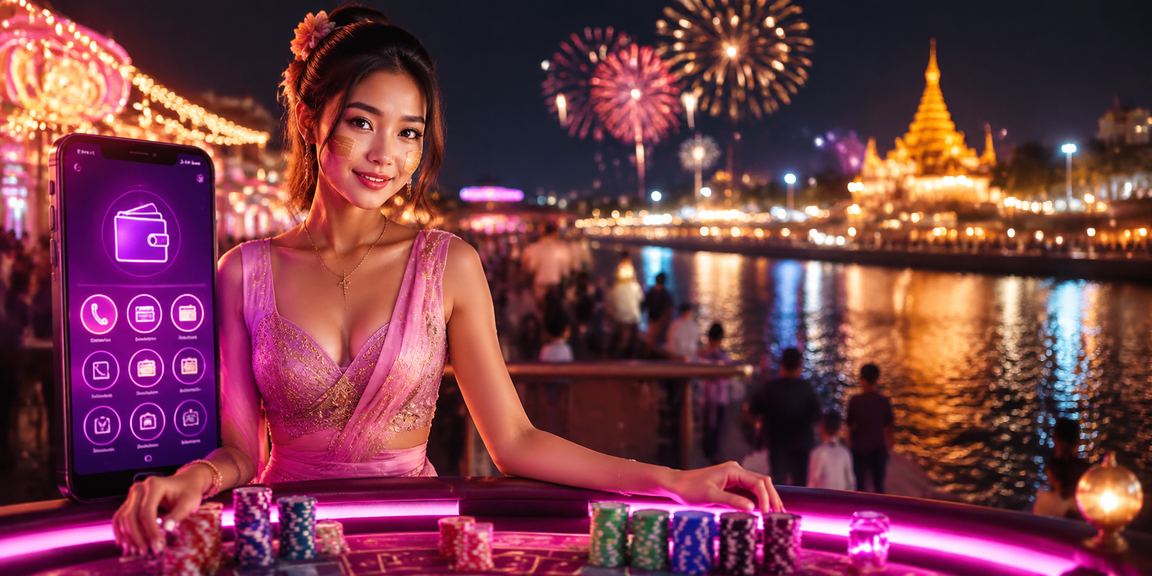 cashman casino