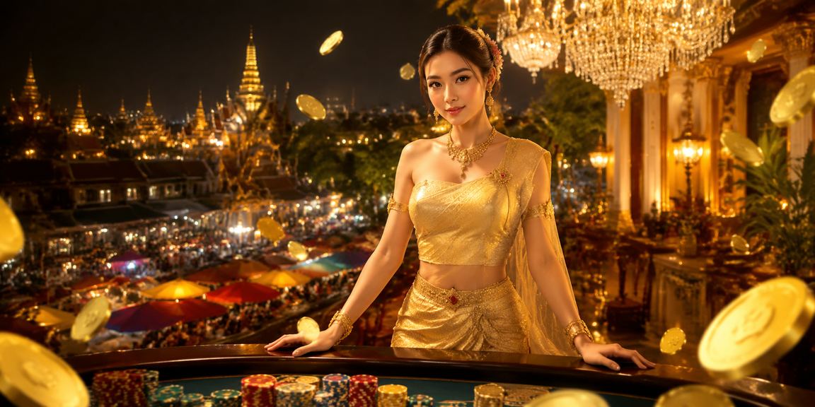 cashman casino