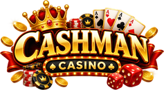 Cashman Casino